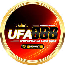 ufabet 77 - เกมออนไลน์สำหรับผู้เล่นที่ชื่นชอบความสนุกและการเดิมพัน