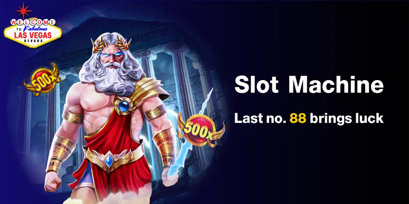 สำรวจ dafabet link alternatif 2020： เข้าถึงโลกของเกมอิเล็กทรอนิกส์ได้ง่ายขึ้น