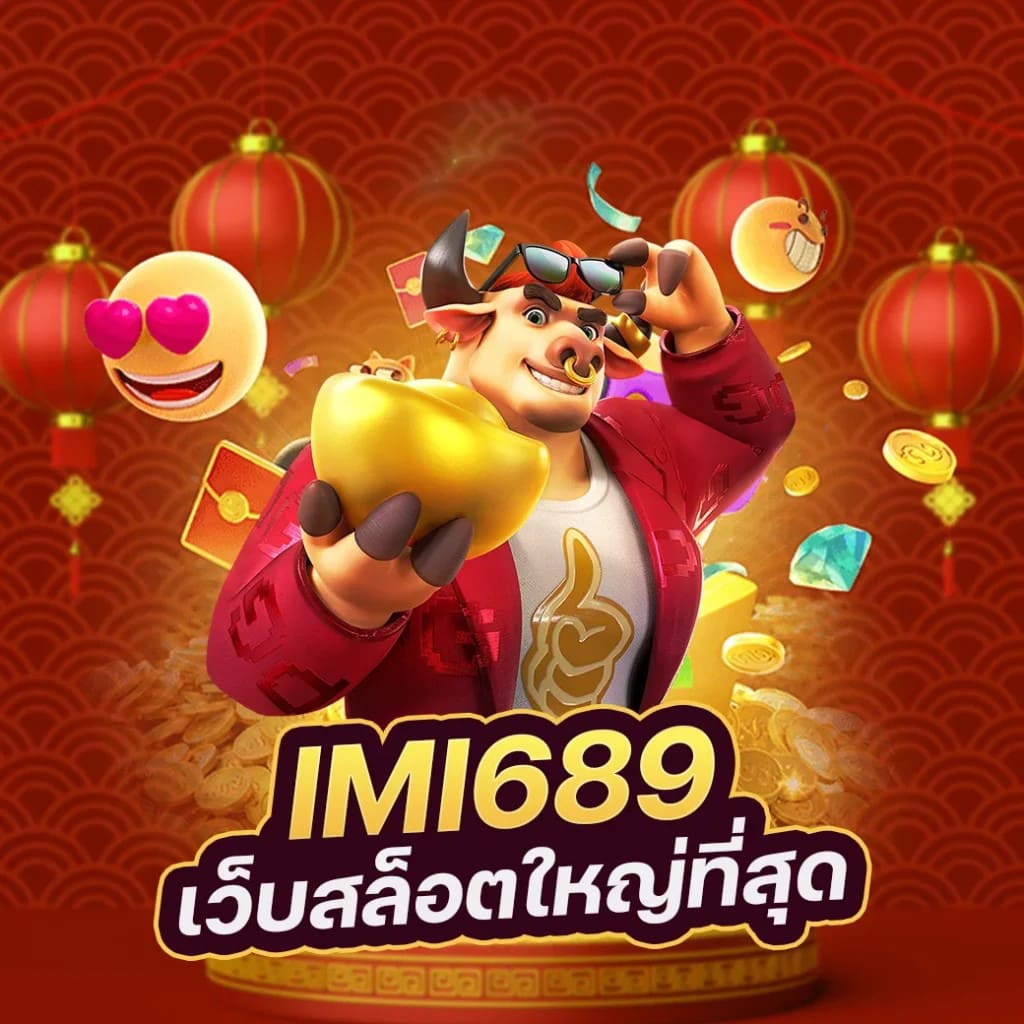 การทดลองเล่นสล็อตค่าย Red Tiger： ประสบการณ์การเล่นเกมสล็อตออนไลน์