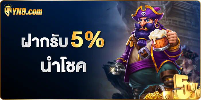 ดู บอล พรีเมียร์ ลีก ออนไลน์ ประสบการณ์ใหม่ของการรับชมกีฬาในโลกดิจิทัล